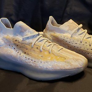 NIB - Yeezy Boost 380 - Pepper - Men's Size 12